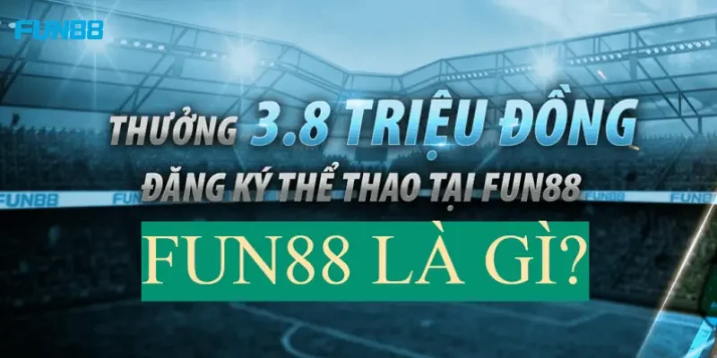 Casino sống động như game thực tế