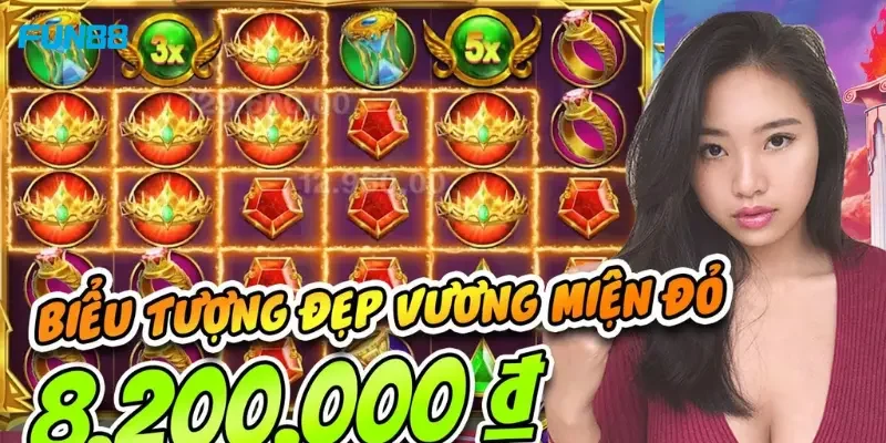 Nổ Hũ Xèng Cấu trúc cơ bản của máy xèng