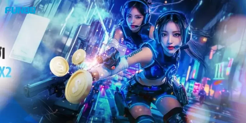 Đăng Nhập FUN88 Đăng nhập truy cập vào tài khoản