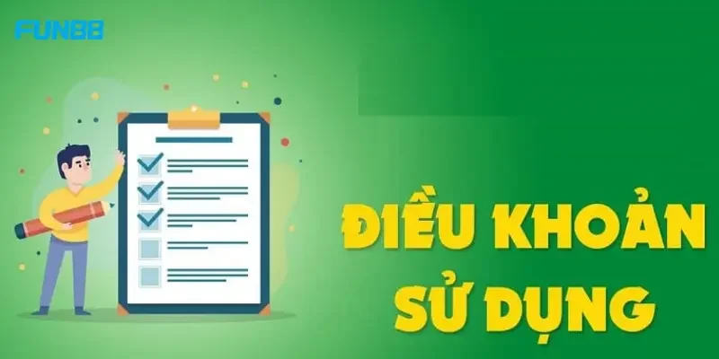 Điều Khoản Điều Kiện Giải đáp về Điều khoản điều kiện