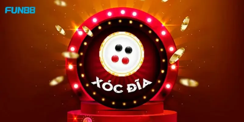 Hình thức cược đi kèm tỷ lệ thưởng