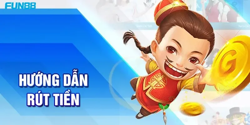 Tài khoản phải được xác minh